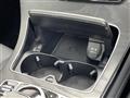 2018 Mercedes-Benz GLC-Class
