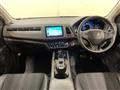 2014 Honda VEZEL