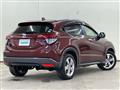 2014 Honda VEZEL