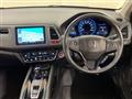 2014 Honda VEZEL