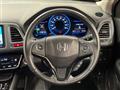 2014 Honda VEZEL