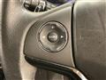 2014 Honda VEZEL