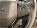 2014 Honda VEZEL