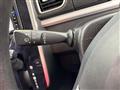 2018 Daihatsu Tanto