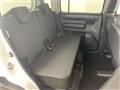 2022 Suzuki Hustler