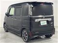2021 Suzuki Spacia