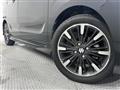 2021 Suzuki Spacia
