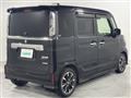 2021 Suzuki Spacia