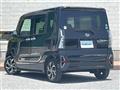2021 Daihatsu Tanto