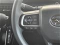 2021 Daihatsu Tanto