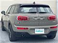 2019 BMW MINI Clubman