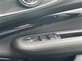 2019 BMW MINI Clubman