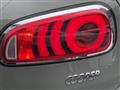 2019 BMW MINI Clubman