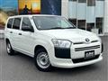 2022 Toyota Probox Van