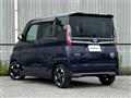 2022 Nissan ROOX
