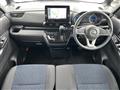 2022 Nissan ROOX