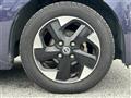2022 Nissan ROOX