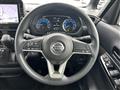 2022 Nissan ROOX