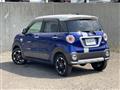 2018 Daihatsu Cast