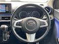 2018 Daihatsu Cast