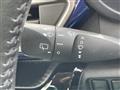 2018 Daihatsu Cast