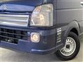 2022 Suzuki Super Carry