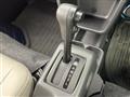2022 Suzuki Super Carry