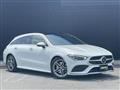 2021 Mercedes-Benz CLA-CLASS