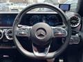 2021 Mercedes-Benz CLA-CLASS