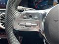 2021 Mercedes-Benz CLA-CLASS