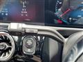 2021 Mercedes-Benz CLA-CLASS