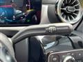 2021 Mercedes-Benz CLA-CLASS