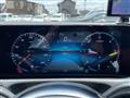 2021 Mercedes-Benz CLA-CLASS