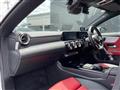 2021 Mercedes-Benz CLA-CLASS