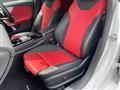 2021 Mercedes-Benz CLA-CLASS