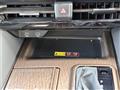 2023 Toyota Alphard Hybrid