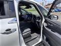 2023 Toyota Alphard Hybrid