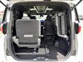 2023 Toyota Alphard Hybrid