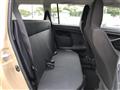 2020 Toyota Probox Van