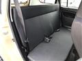 2020 Toyota Probox Van