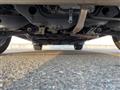 2023 Mitsubishi OUTLANDER PHEV