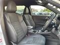 2023 Mitsubishi OUTLANDER PHEV