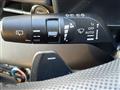 2023 Mitsubishi OUTLANDER PHEV
