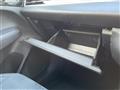 2023 Mitsubishi OUTLANDER PHEV