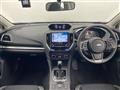 2016 Subaru Impreza
