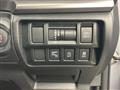 2016 Subaru Impreza