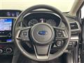 2016 Subaru Impreza