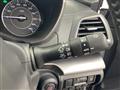 2016 Subaru Impreza