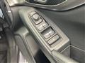 2016 Subaru Impreza