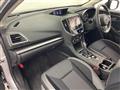 2016 Subaru Impreza